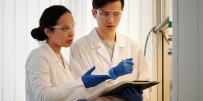 Istraživanje i razvoj u društvenim i humanističkim naukama