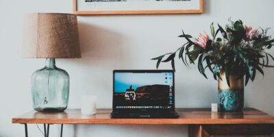 Iznajmljivanje i lizing kancelarijskih mašina i kancelarijske opreme (uključujući računare)