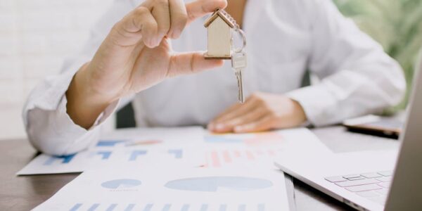 Ostale pomoćne delatnosti u osiguranju i penzijskim fondovima