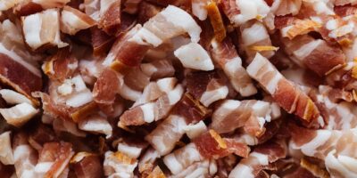 Proizvodnja biljnih i životinjskih ulja i masti