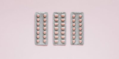 Trgovina na veliko farmaceutskim proizvodima