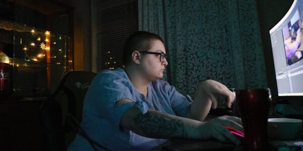 Izdavanje računarskih igara