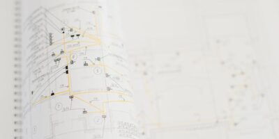 Arhitektonske i inženjerske delatnosti i tehničko savetovanje