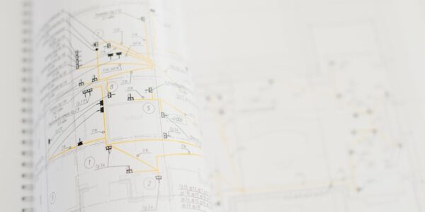 Arhitektonske i inženjerske delatnosti i tehničko savetovanje