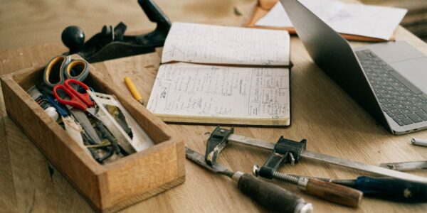 Proizvodnja ostalog nameštaja