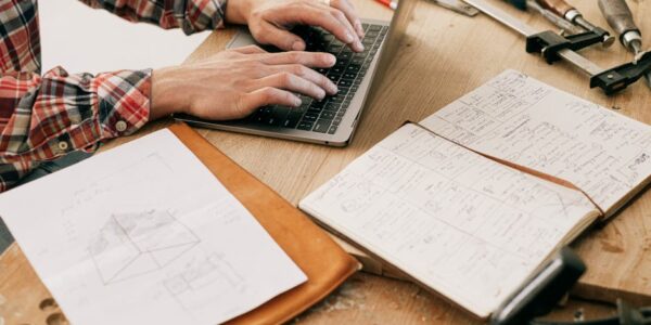 Proizvodnja nameštaja