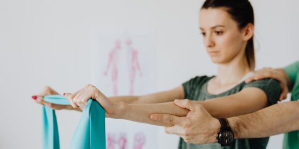 Ostala zdravstvena zaštita