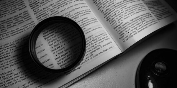 Izdavanje imenika i adresara