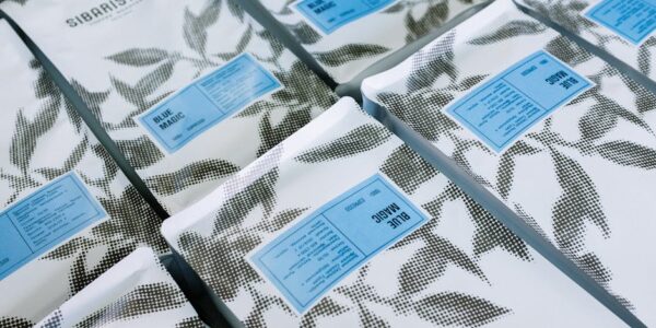 Štampanje i štamparske usluge