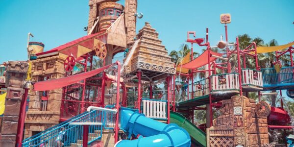 Ostale zabavne i rekreativne delatnosti