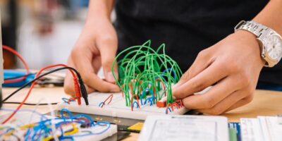 Proizvodnja ostale električne opreme