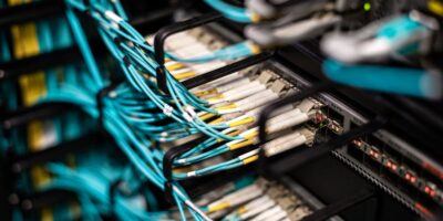 Kablovske telekomunikacije