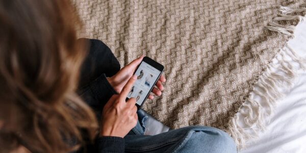 Trgovina na malo telekomunikacionom opremom u specijalizovanim prodavnicama