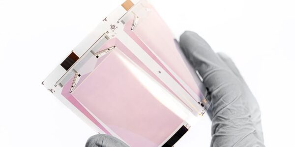 Istraživanje i eksperimentalni razvoj u prirodnim i tehničko-tehnološkim naukama