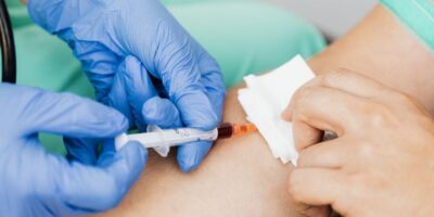 Ostala zdravstvena zaštita