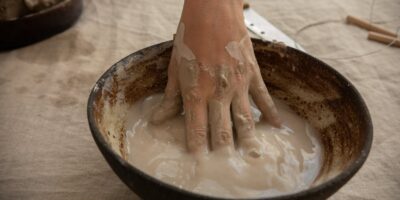 Proizvodnja ostalih keramičkih i porcelanskih proizvoda