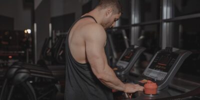 Delatnost fitnes klubova