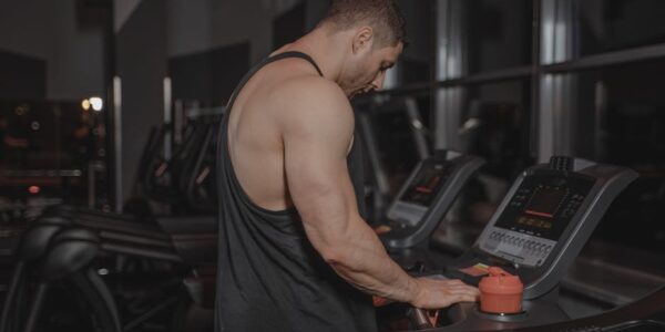 Delatnost fitnes klubova