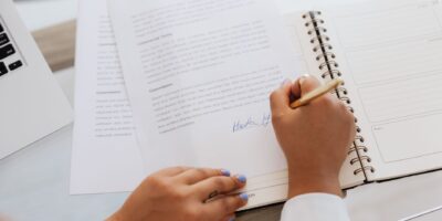Lizing intelektualne svojine i sličnih proizvoda, autorskih dela i predmeta srodnih prava