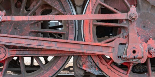 Popravka i održavanje druge transportne opreme