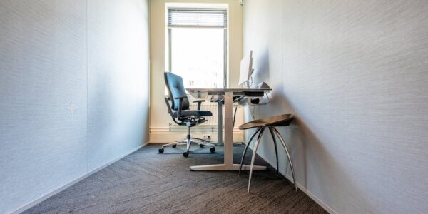 Trgovina na veliko nameštajem, tepisima i opremom za osvetljenje