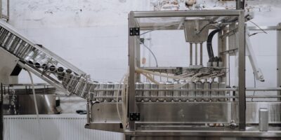 Proizvodnja plemenitih metala