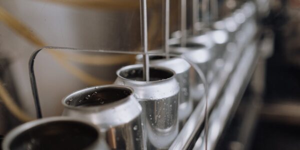 Proizvodnja produkata koksovanja