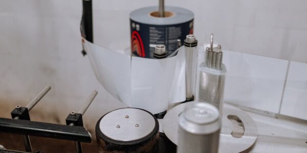 Proizvodnja ostalih mašina opšte namene