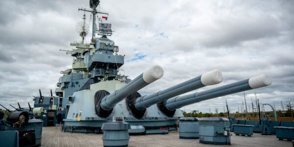 Proizvodnja borbenih vojnih vozila