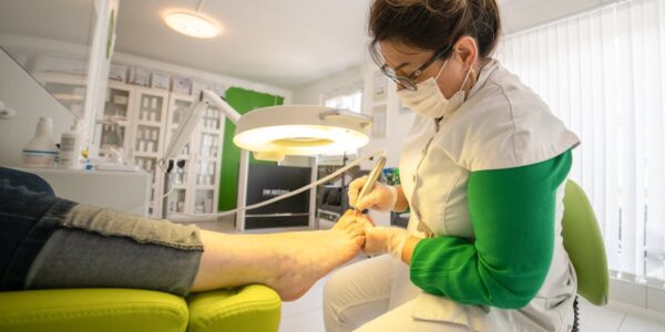 Ostale lične uslužne delatnosti