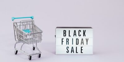 Trgovina na malo, osim trgovine motornim vozilima i motociklima