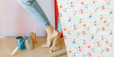 Bojenje i zastakljivanje