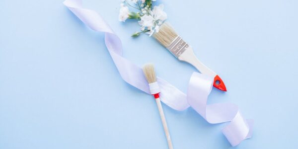 Završni građevinsko-zanatski radovi