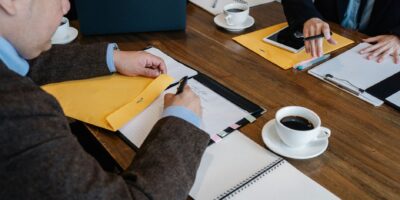 Delatnost komunikacija i odnosa s javnošću