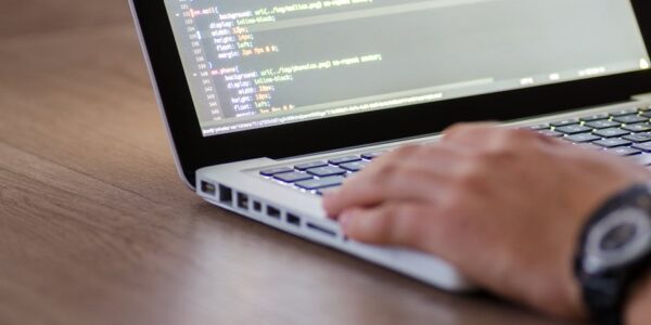 Računarsko programiranje