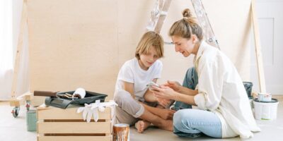 Delatnost domaćinstava koja proizvode robu i usluge za sopstvene potrebe