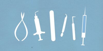 Proizvodnja medicinskih i stomatoloških instrumenata i materijala