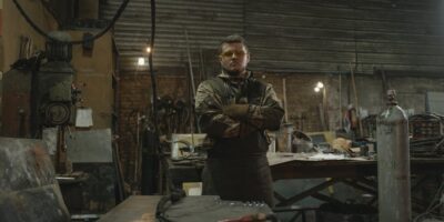 Hladno valjanje šipki