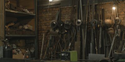 Proizvodnja čeličnih cevi, šupljih profila i fitinga