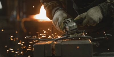 Proizvodnja ostalih proizvoda primarne prerade čelika