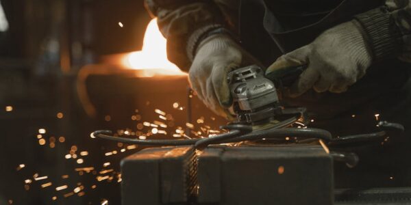 Proizvodnja ostalih proizvoda primarne prerade čelika