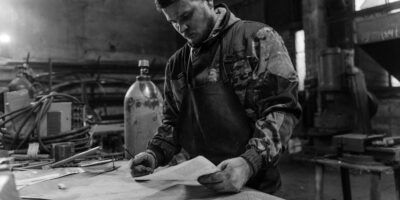 Proizvodnja papira i kartona