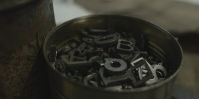 Proizvodnja ostalih obojenih metala