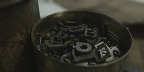 Proizvodnja ostalih obojenih metala