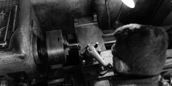 Hladno vučenje žice