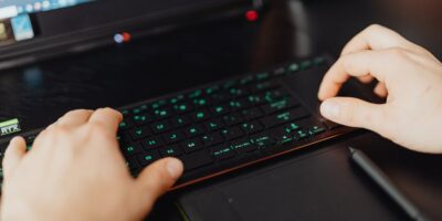 Usluge pripreme za štampu