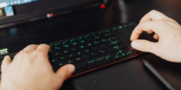 Usluge pripreme za štampu