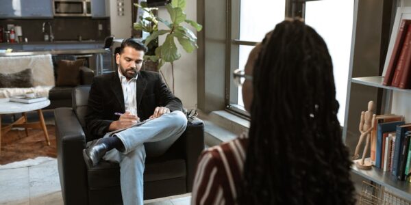 Delatnosti zapošljavanja