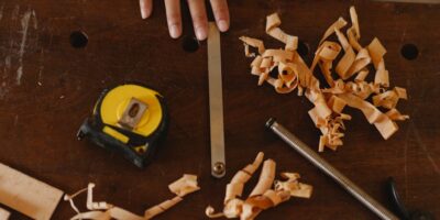 Proizvodnja mernih, istraživačkih i navigacionih instrumenata i aparata; proizvodnja satova