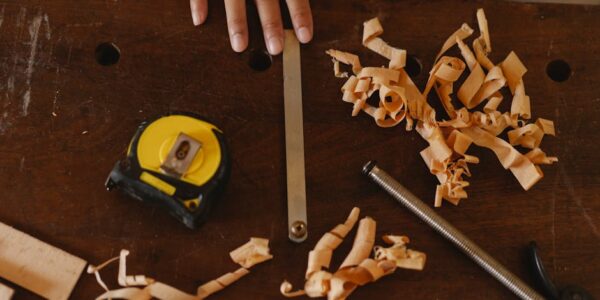 Proizvodnja mernih, istraživačkih i navigacionih instrumenata i aparata; proizvodnja satova